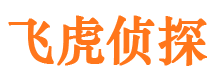 新民飞虎私家侦探公司